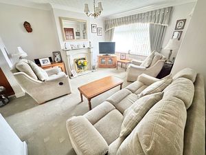 Ripon Avenue Little Sutton